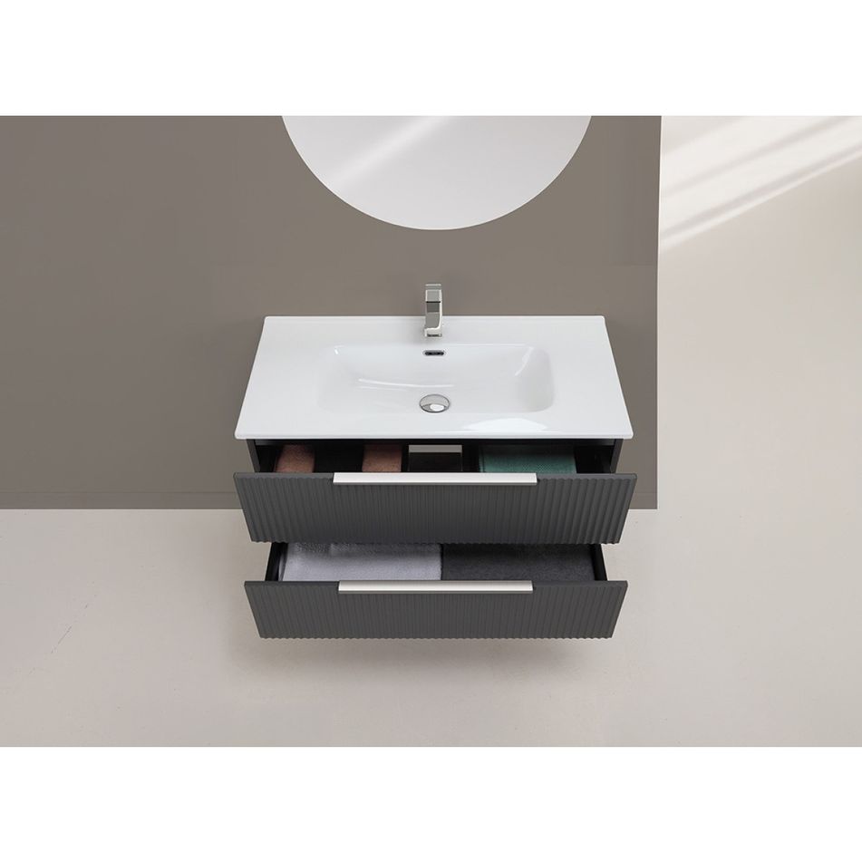 mobile-bagno-burano-100cm-grigio-cannettato