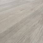 pavimento-pvc-eurocento-h100cm-legno-slash-piastrelle