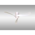 ventilatore-nemo-m-bianco-slash-legno-32w-led-24w