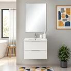 mobile-bagno-rialto-60x46xh53cm-bianco-opaco