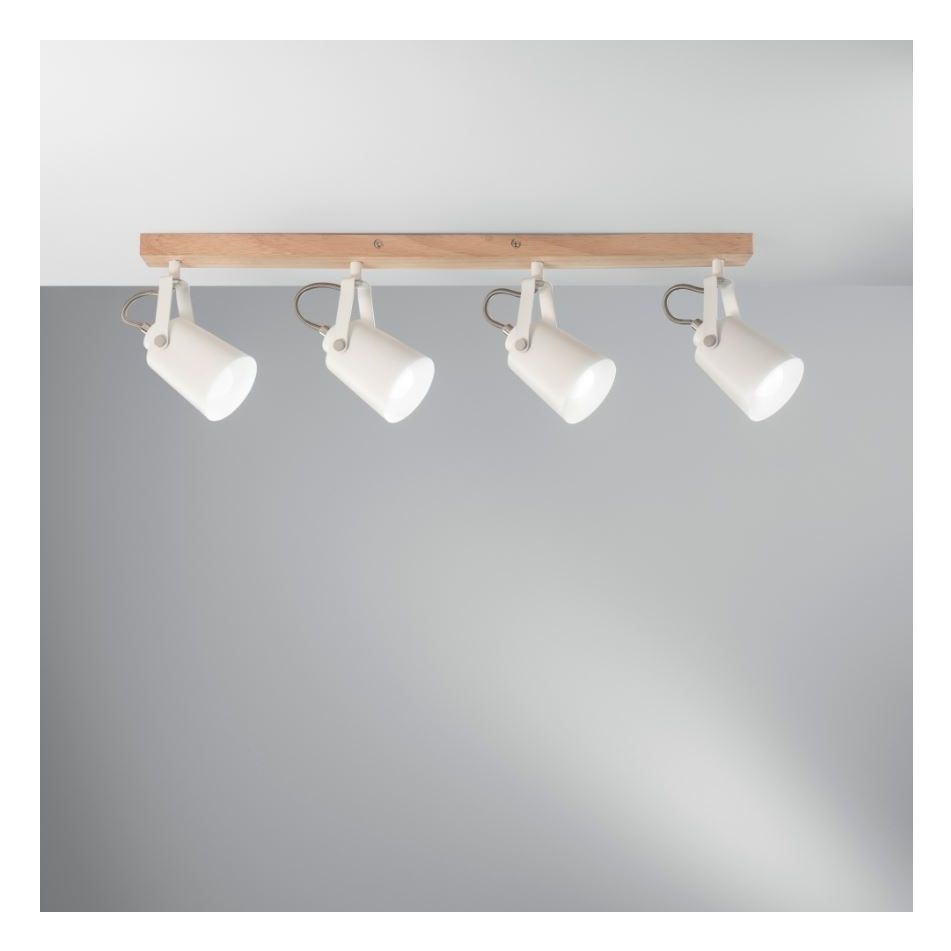 applique-eda-4x-e14-69x17xh13cm-bianca-slash-legno