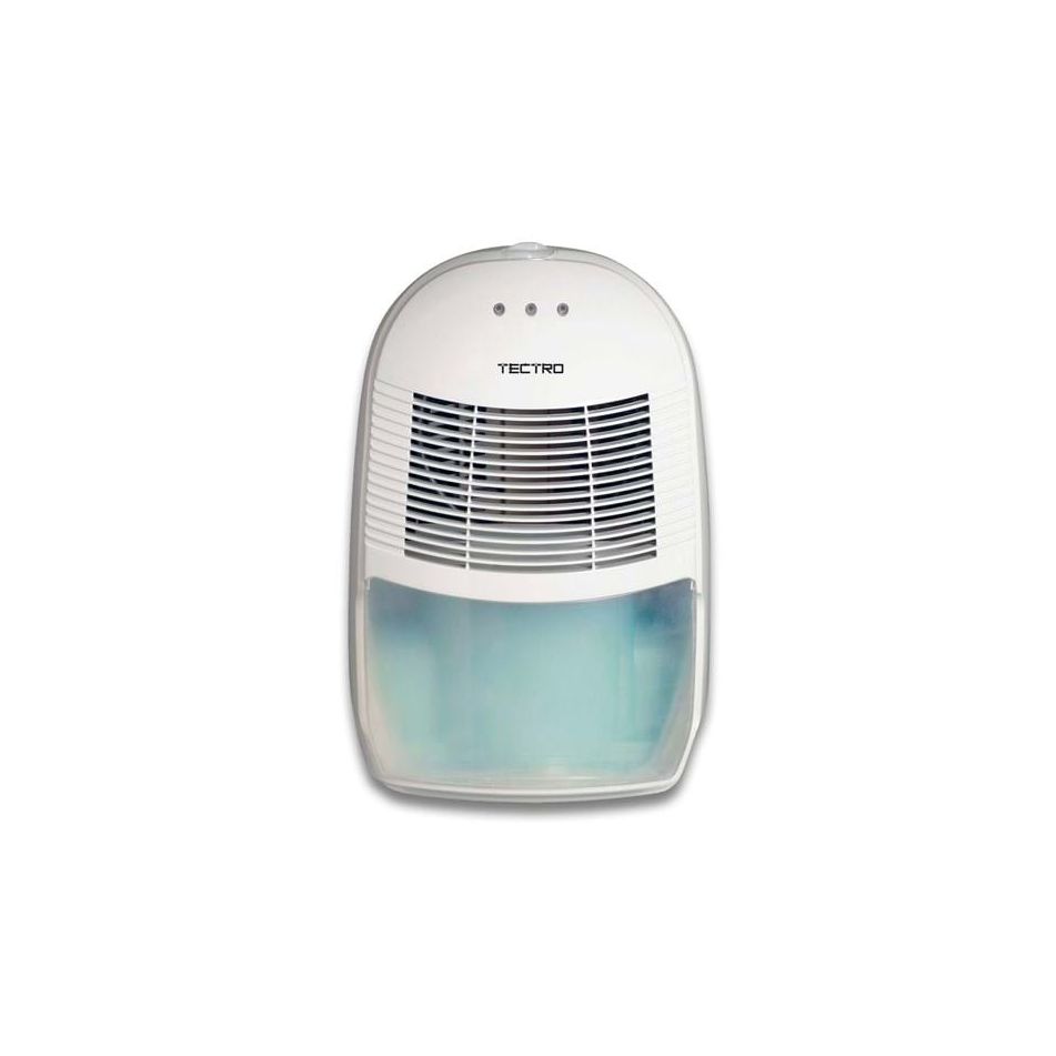 deumidificatore-tectro-td-1010-fino-a-24mq