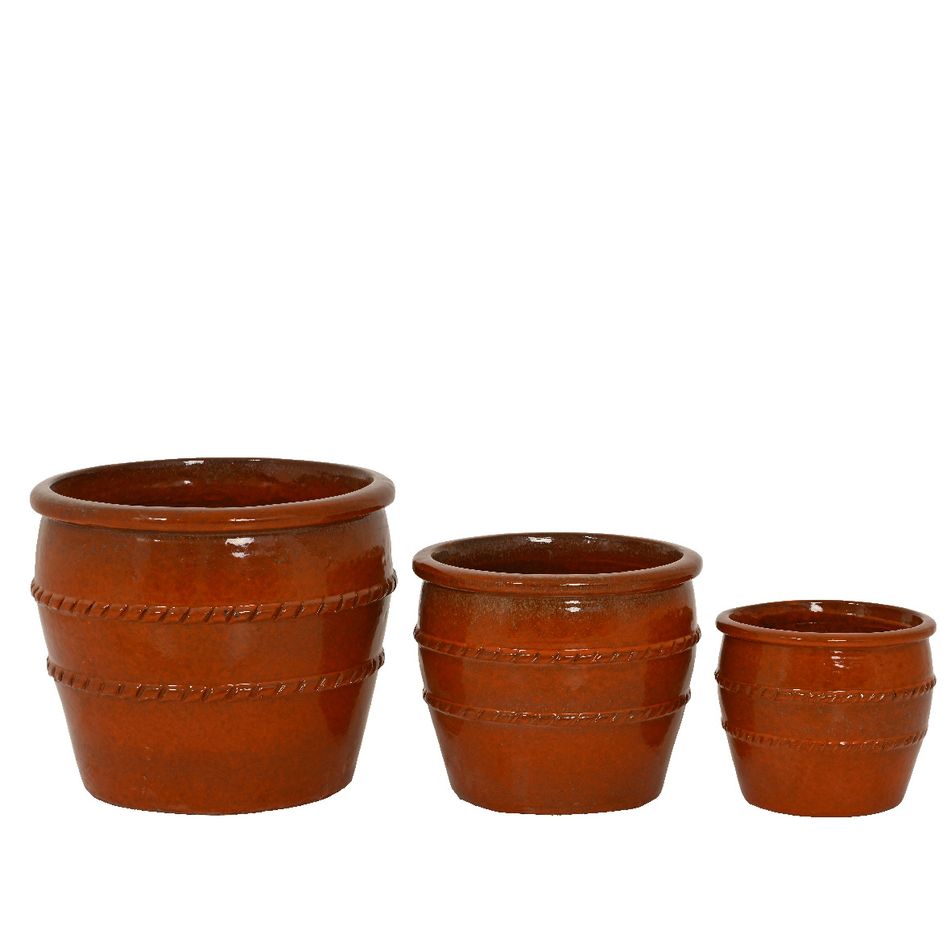 vaso-lucia-d-dot-28xh24cm-rosso-in-terracotta