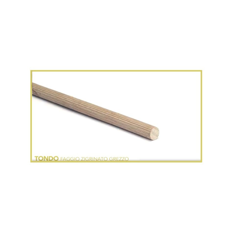 bastone-zigrinato-d-dot-0-8x100cm-in-legno-duro