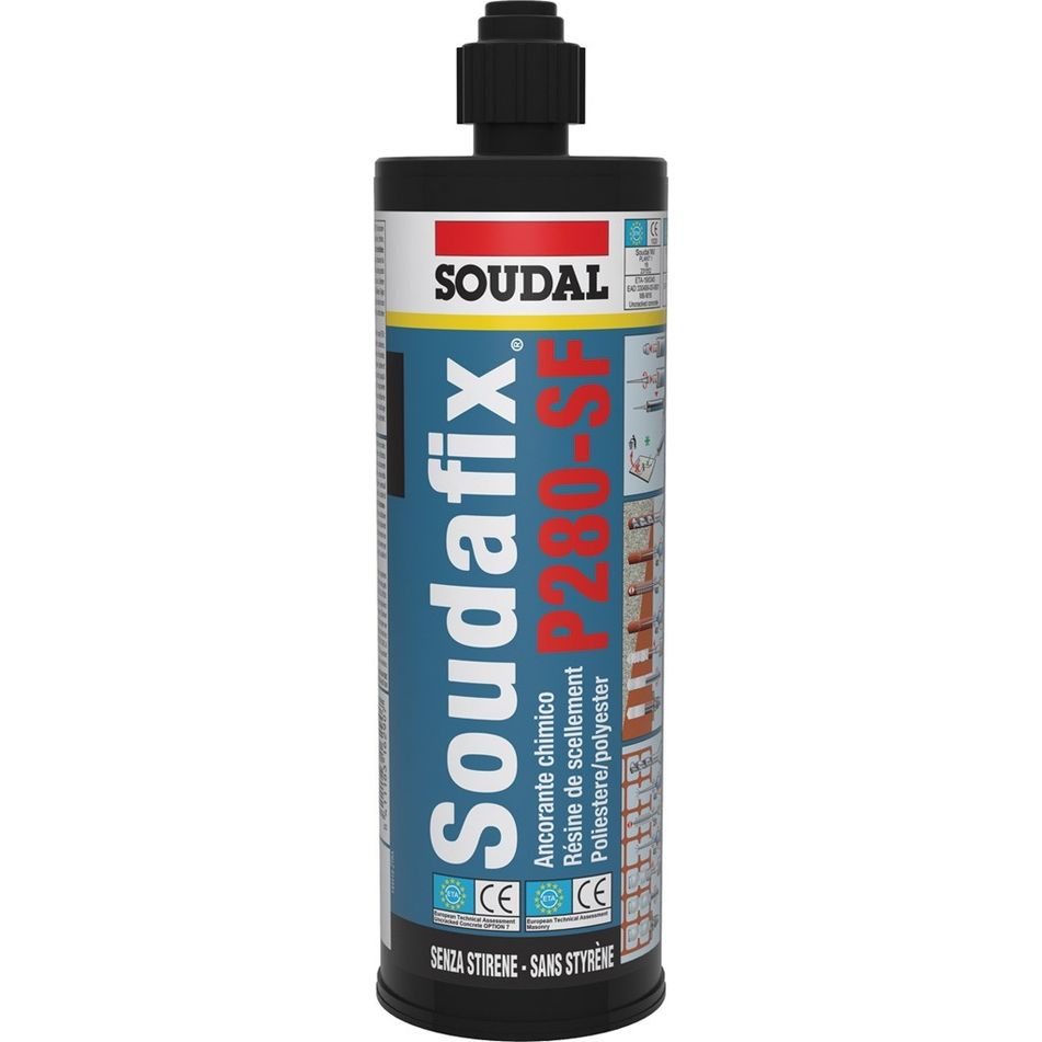 ancorante-chimico-soudafix-p-280-400ml-grigio
