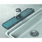 tappetino-drenante-40x8cm-in-peva-per-stoviglie