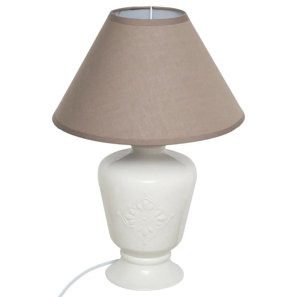 lampada-da-tavolo-fango-d-dot-27xh40cm-tortora