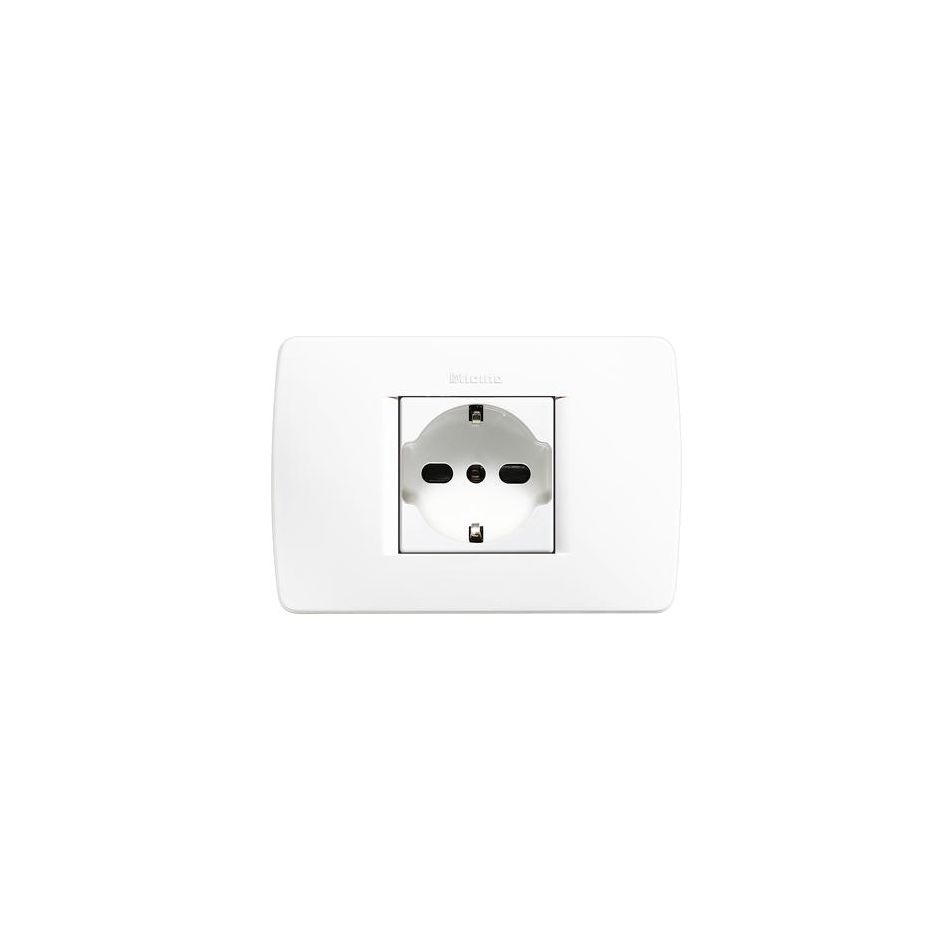 kit-luna-con-presa-schuko-precablata-completo-di-s