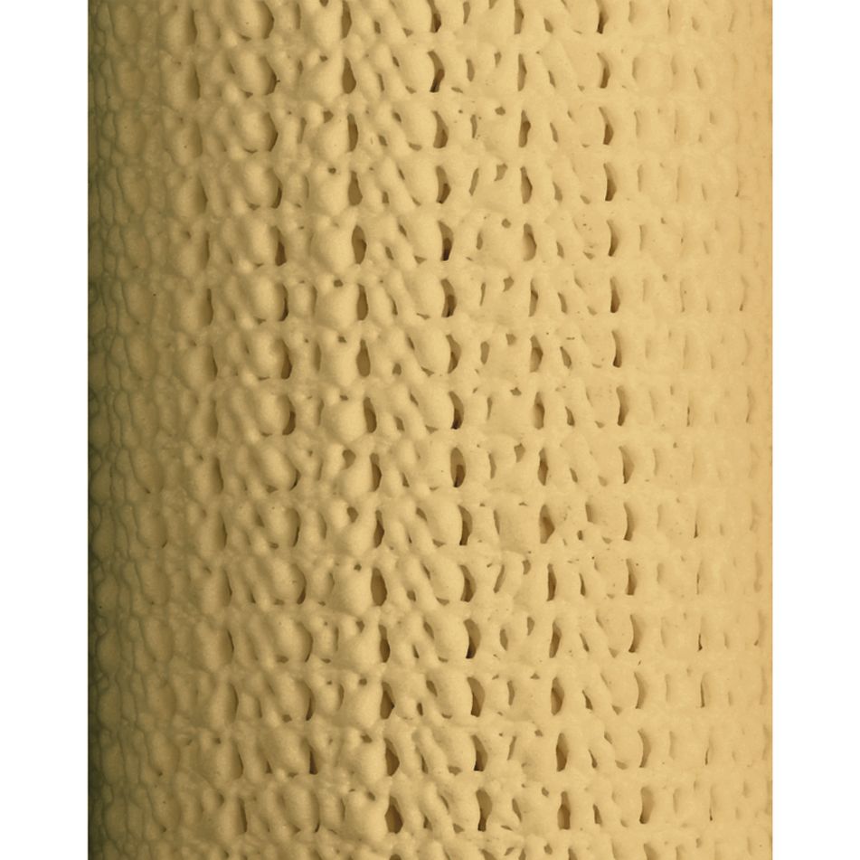 tappeto-antiscivolo-stop-cm-dot-65h-beige