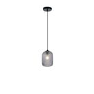 sospensione-ashford-1xe27-15xh150cm-fume