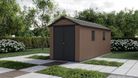 keter-casetta-da-giardino-newton-plus-7517-barra-1775-evotech-marrone-doppia-opzione-montaggio