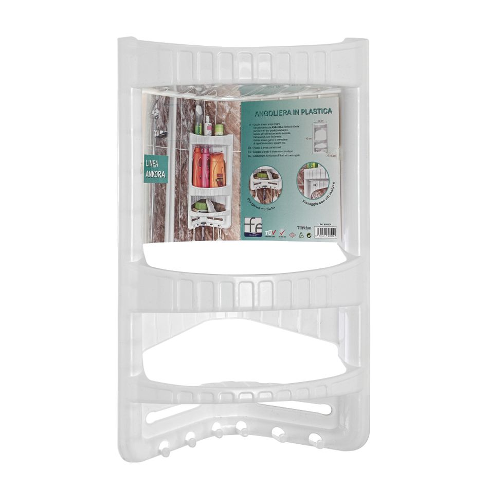 angoliera-in-plastica-ankora-28x17-dot-5xh45-bco