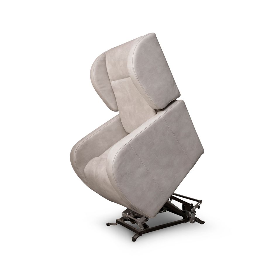 poltrona-lift-78x102xh113cm-elephant-roller-bar