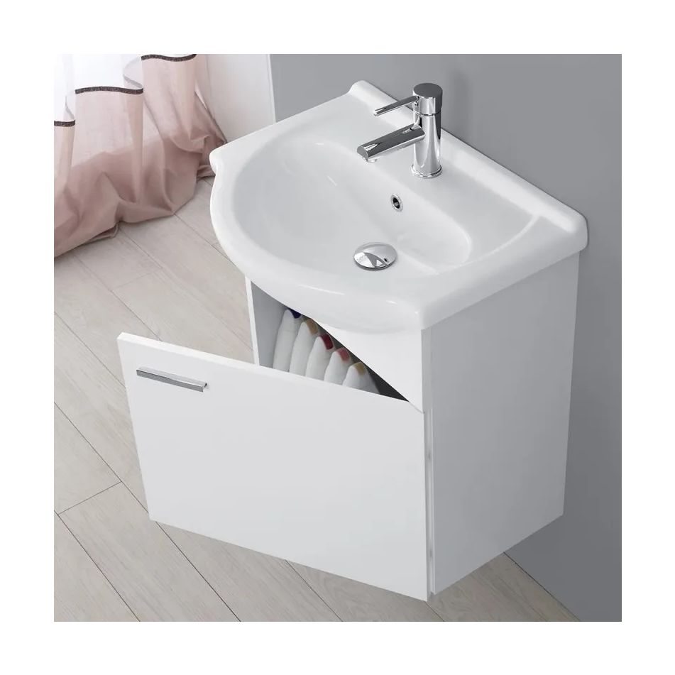 composizione-bagno-stella-56x45xh64cm-sospesa-bian
