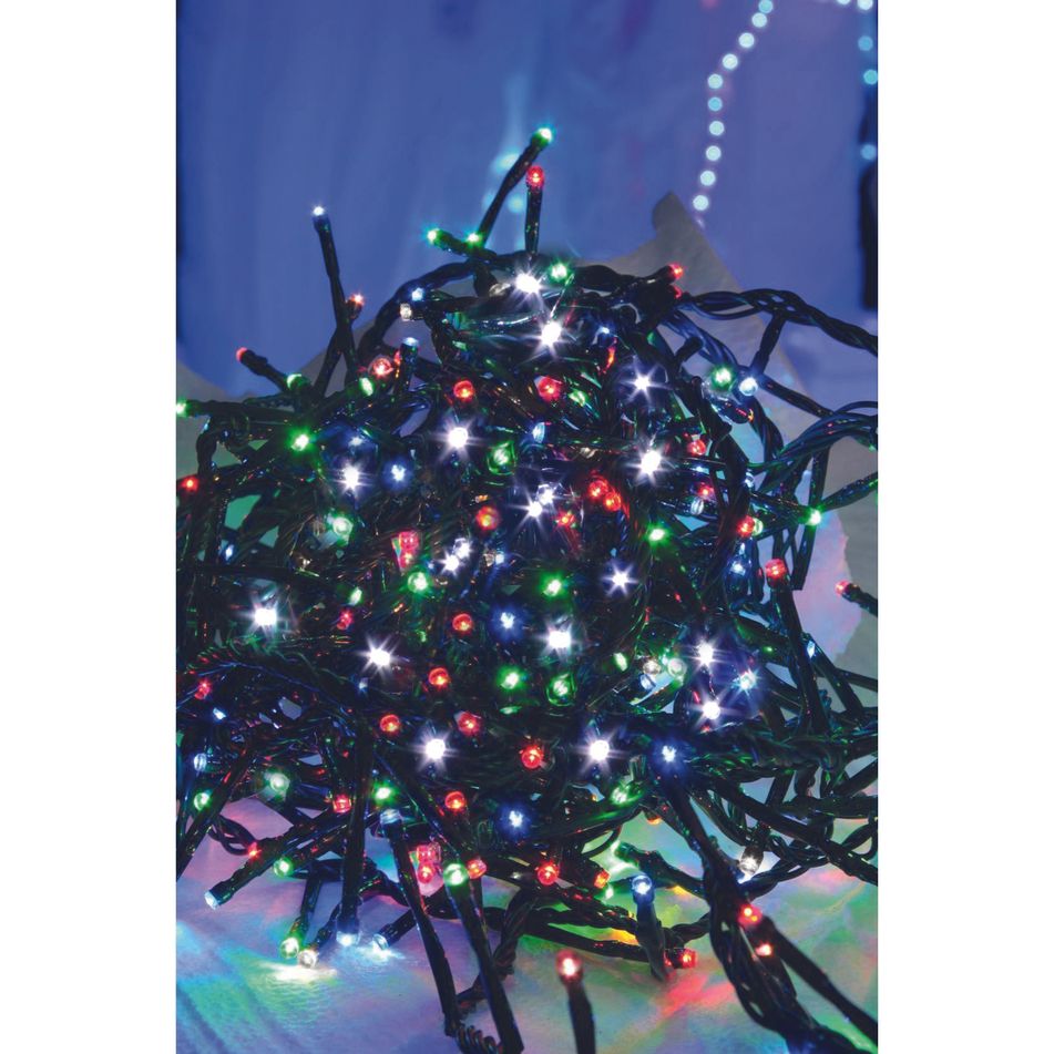 catena-100-minilucciole-led-10m-multicolor