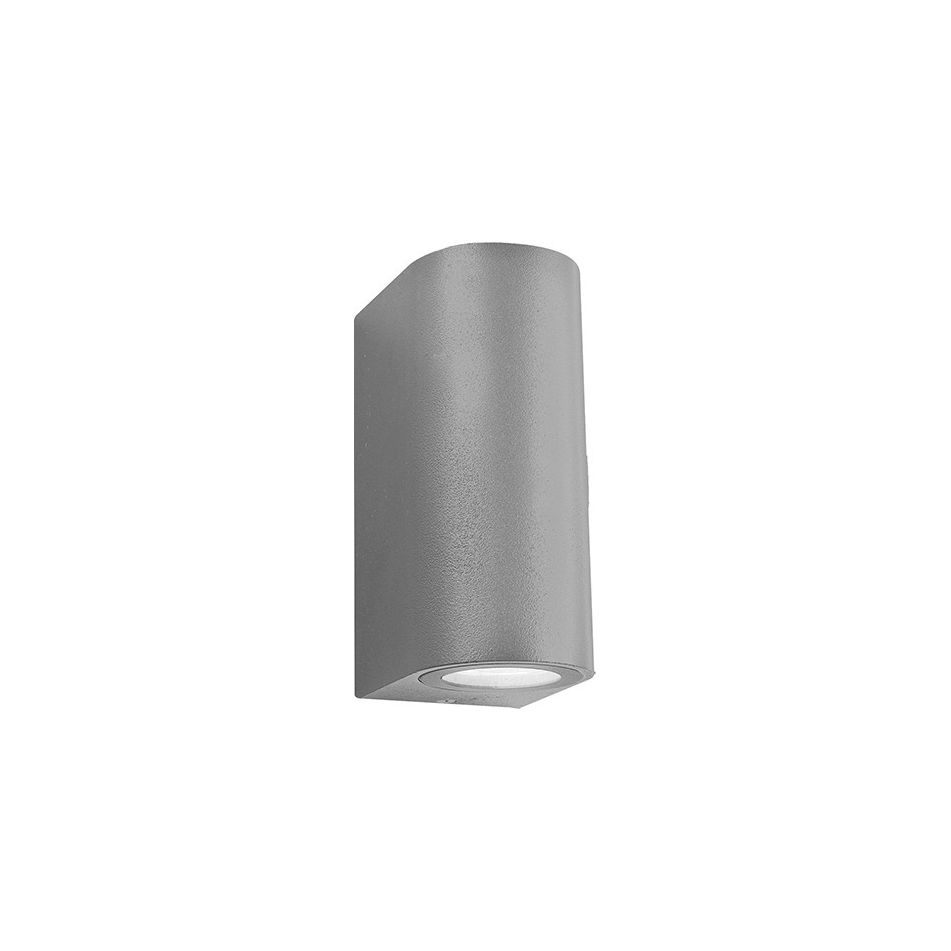 applique-tiziano-2x-gu10-7x9xh15cm-ip44-silver