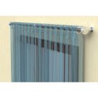 tasselli-c-slash-occhiolohobby-sb-9-slash-1-pz-dot-20