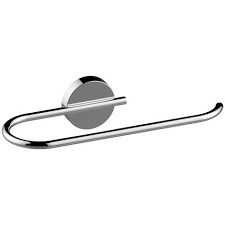 WIRE CROM P.TA SALVIETTE CM 20 PER BIDET