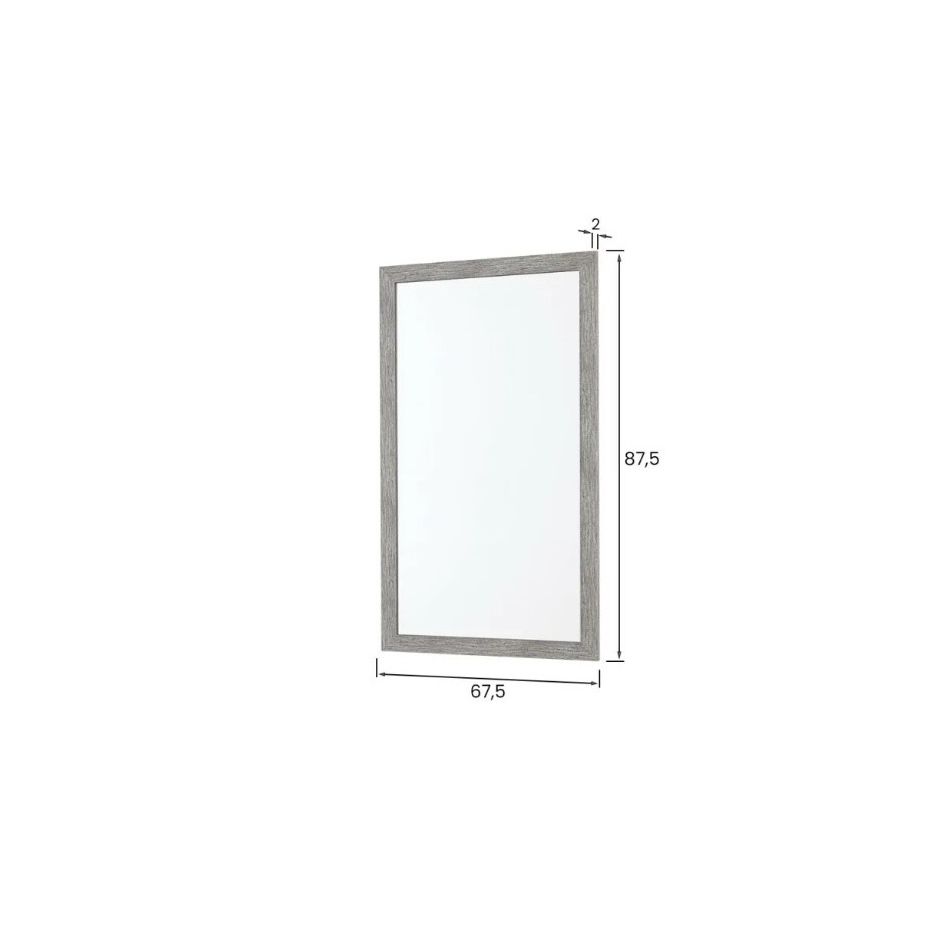 specchio-con-cornice-60x80cm-grigio-wood