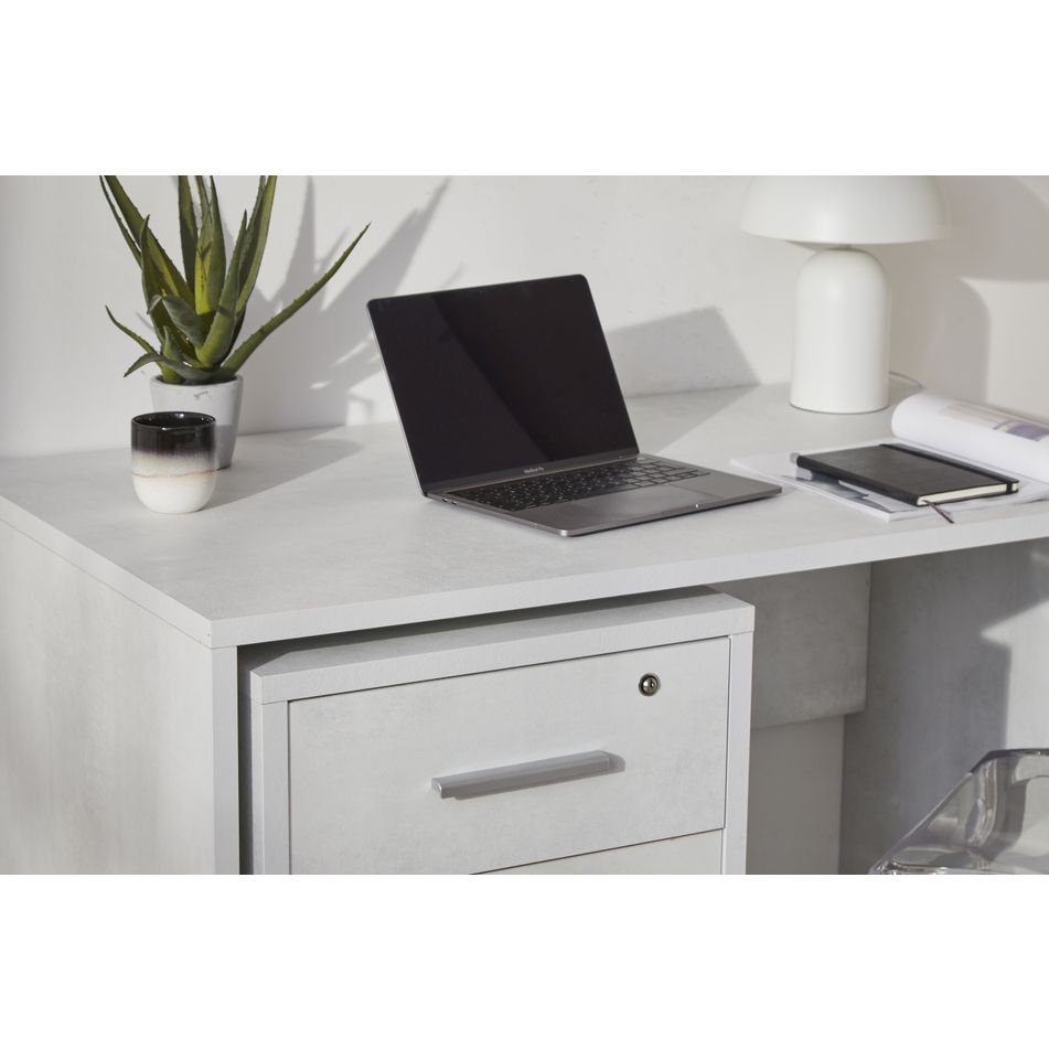 mobile-3-cassetti-su-ruote-51x41xh71cm-struttura-ossido-bianco-frontale-ossido-bianco