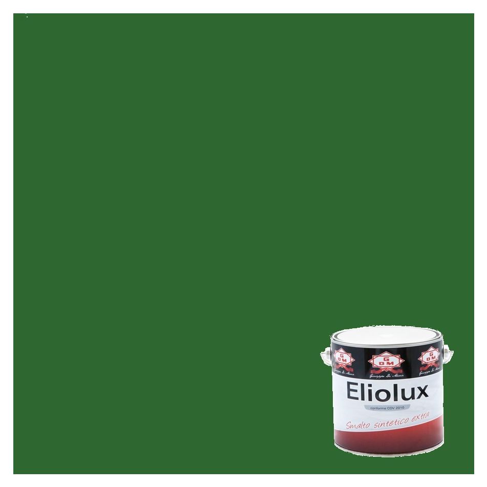 smalto-sintetico-verde-bandiera-eliosint-750ml