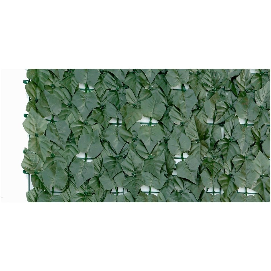 siepe-artificiale-ivy-100x300cm-verde