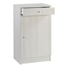 mobile-1-ante-1-cassetto-kit-46x34xh80cm-struttura-eucalipto-frontale-eucalipto