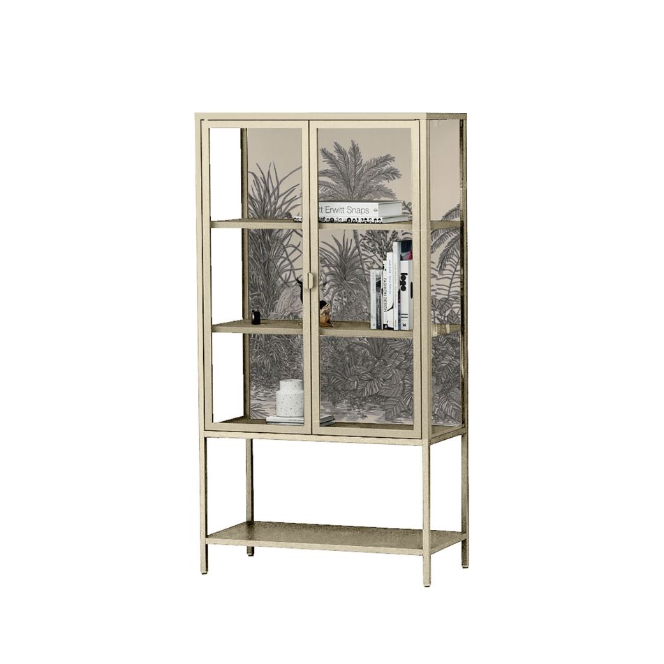 vetrina-jungle-2-ante-80x35xh160cm-avana