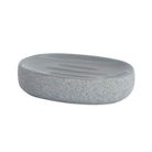 portasapone-rock-in-pietra