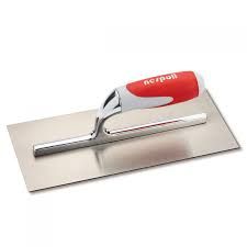FRATTONE USA 12X28CM MANICO AIR TOUCH