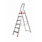 scala-domina-6-gradini-50x11xh205cm-max-100kg