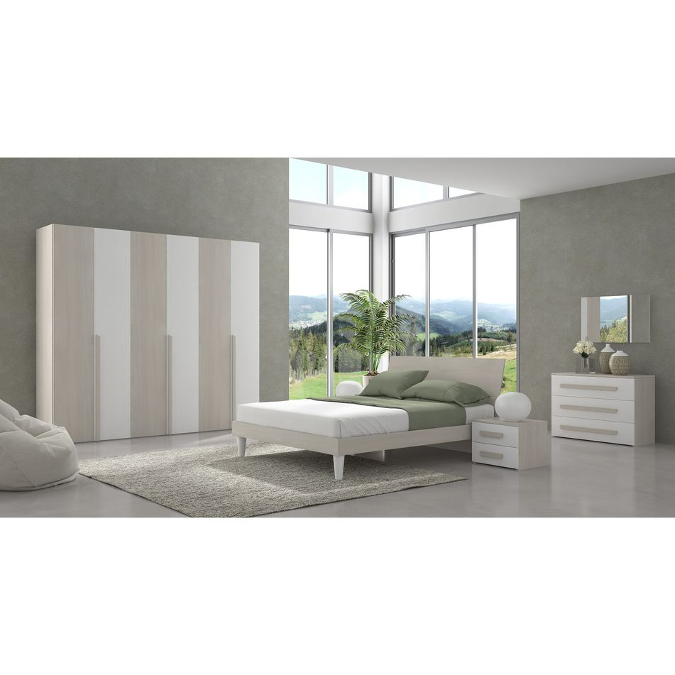 camera-completa-alba-con-armadio-battente-6-ante-f