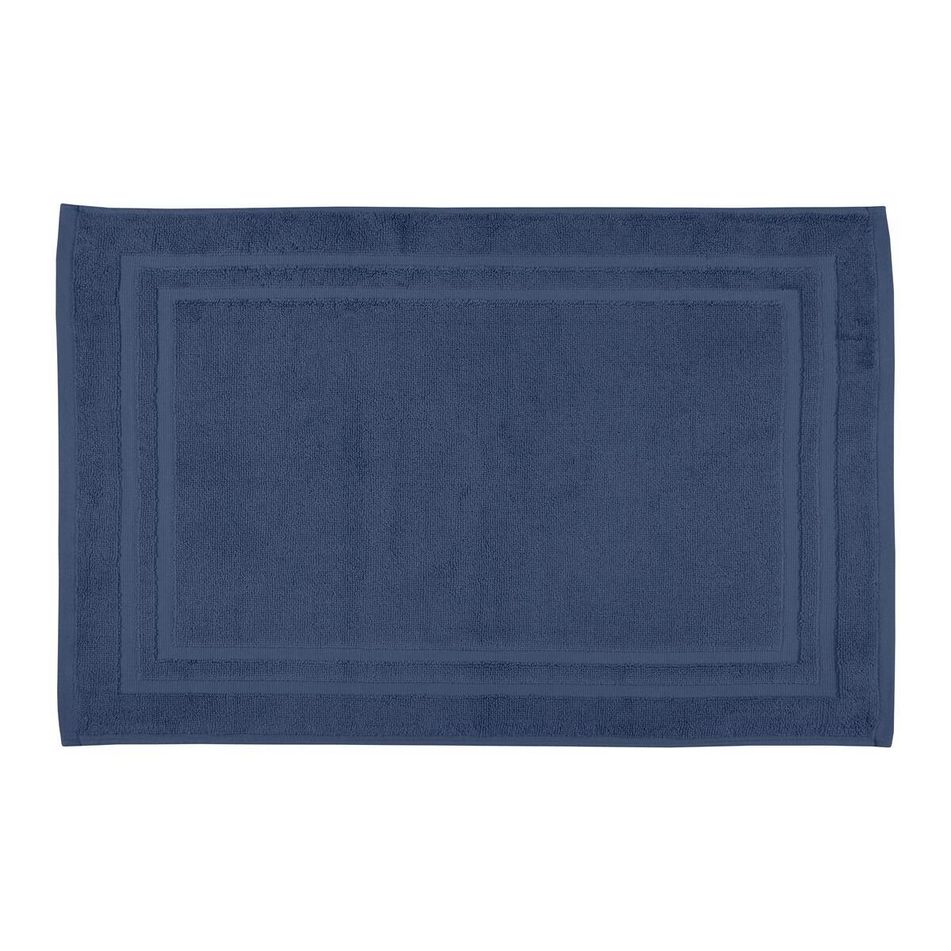 tappeto-bagno-lyla-45x70cm-marino