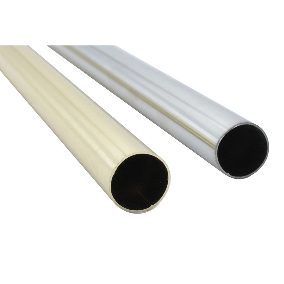 tubo-tondo-cromato-diametro-mm-dot-18-mt-dot-1