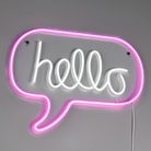 applique-led-hello-5w-h31cm-vignetta