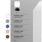 lampada-da-tavolo-furore-e14-d-dot-14x24cm-azzurra