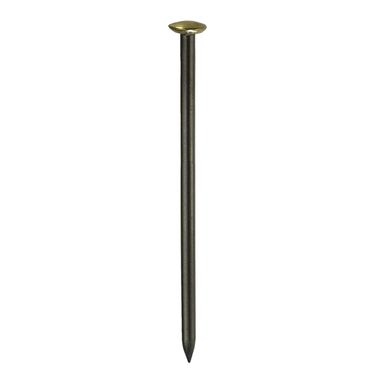 CHIODI ACC.C/TES. OTT. 2X40 PZ.30