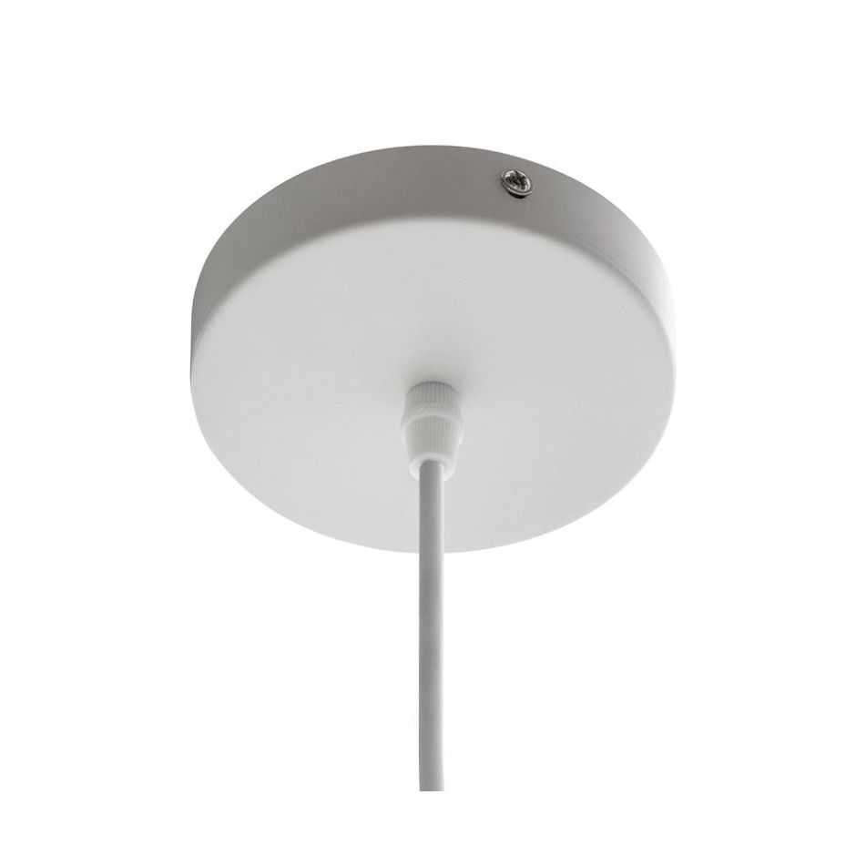 sospensione-liby-e27-d-dot-40cm-intrecciata-in-bamboo