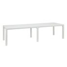 tavolo-golia-294x88xh74cm-bianco-latte