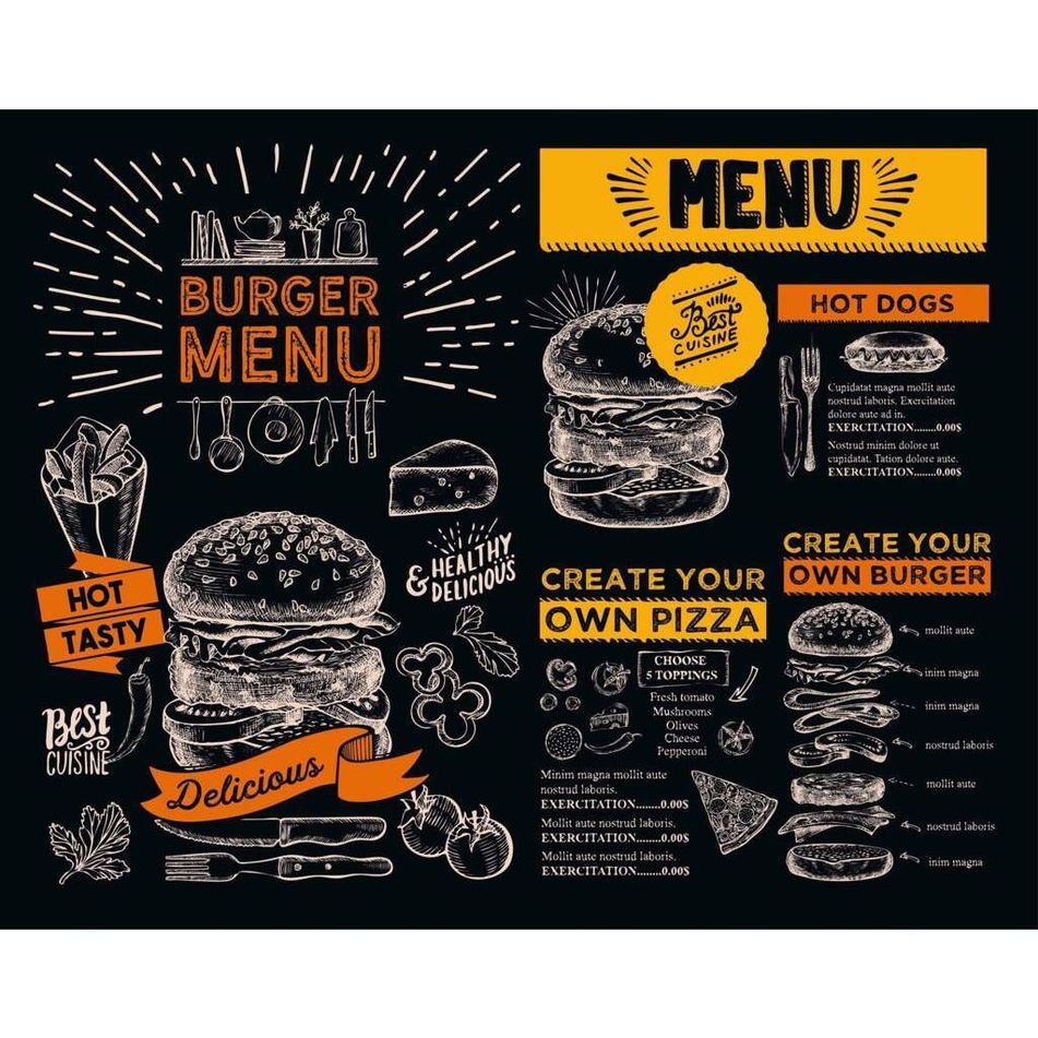 tovaglietta-colazione-45x30cm-in-pvc-4-colori-a-ri