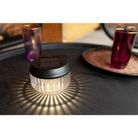 lampada-solare-da-tavolo-diva-011w-4000k-13lm-d-dot-1