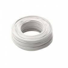 CAVO UNIPOLARE FS17 1,5MM CLASSE CCA-S3 D1 A3 IS45