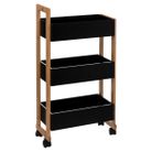 carrello-in-bamboo-38x20xh80cm-con-3-ripiani-neri