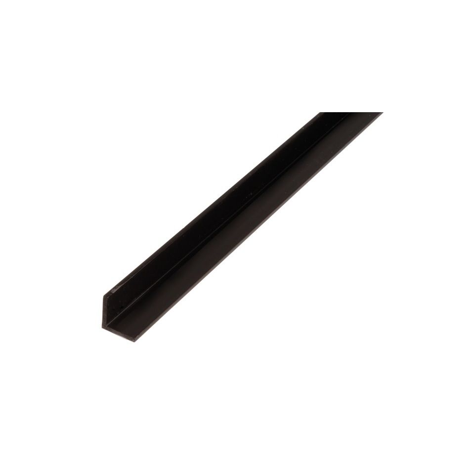 profilo-angolare-20x20x2000mm-in-pvc-nero