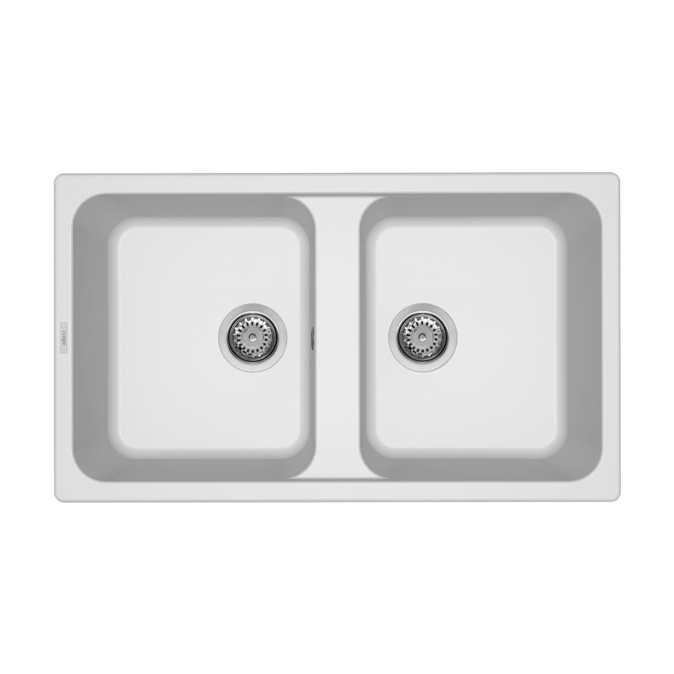 lavello-life-86x50cm-bianco-reversibile-con-2-vasc