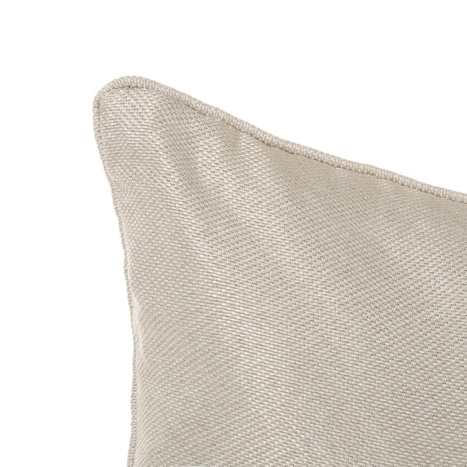 cuscino-45x45cm-argento-nobile-in-finto-lino
