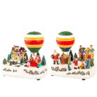 scenario-natalizio-con-mongolfiera-23x14xh24cm-con