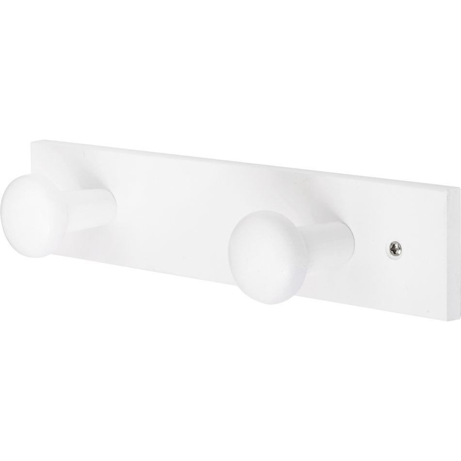 portabito-2posti-bianco-9cef5a