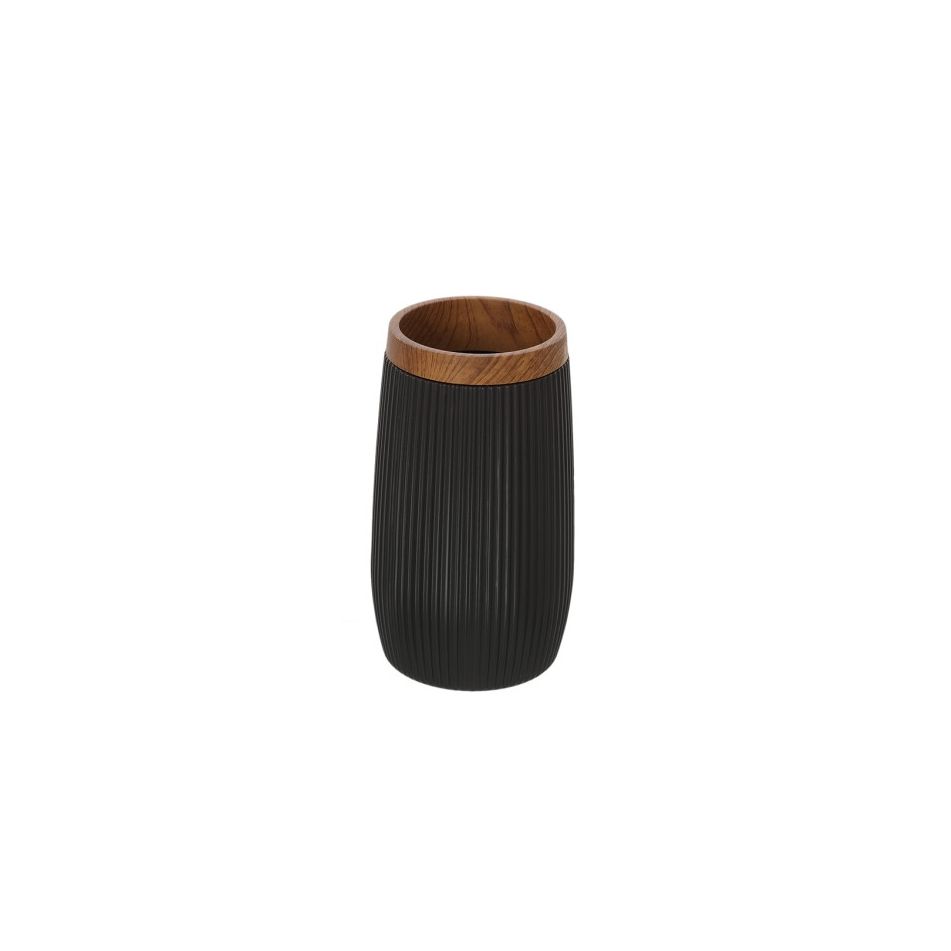 portaspazzolini-london-nero-slash-legno