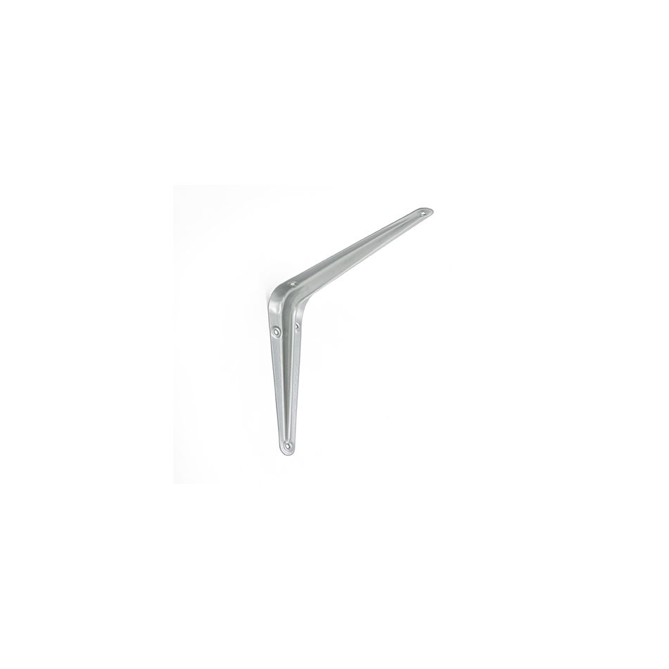 mensola-nervata-grigia-mm-dot-200